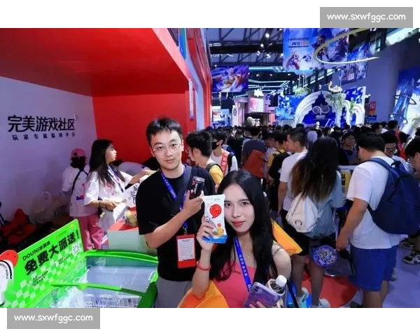 电竞直播官网入口一站式观赛资讯赛事互动福利社区平台中心