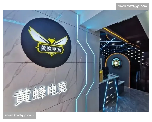 电竞平台官网入口一站式导航畅享赛事直播资讯与福利活动中心