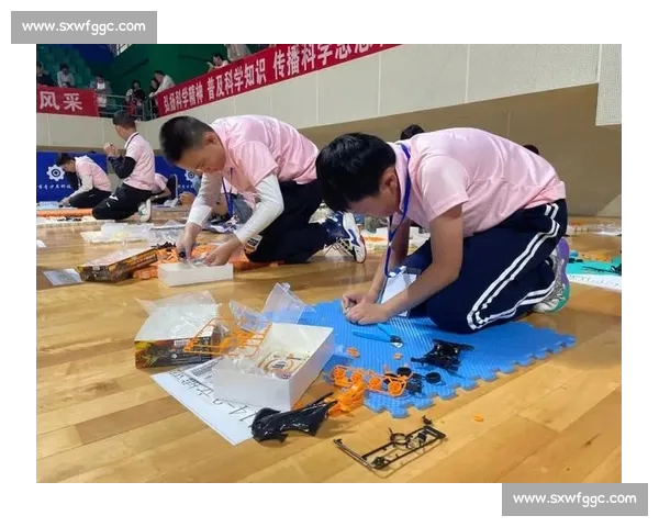 打造全民运动生态的体育综合服务平台创新体验升级方案