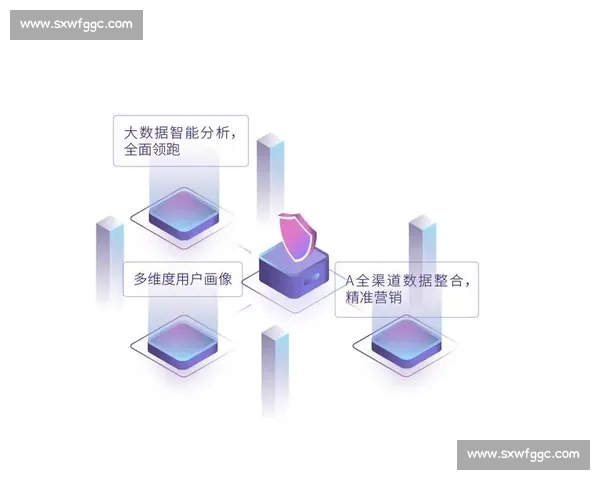 基于多维数据的比赛胜负关键因素系统分析研究影响机制与预测应用