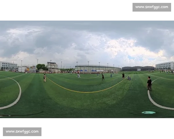 从伤停名单切入的足球比赛走势与战术影响深度分析全景解读研究