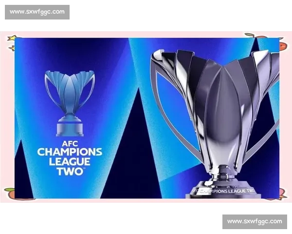 欧冠直播官网入口全方位观赛指南与实时赛程资讯汇总精彩赛事观看攻略