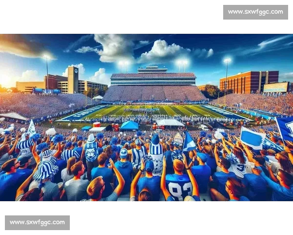 全球顶级足球赛事直播网站实时高清观看指南与互动社区推荐平台精选