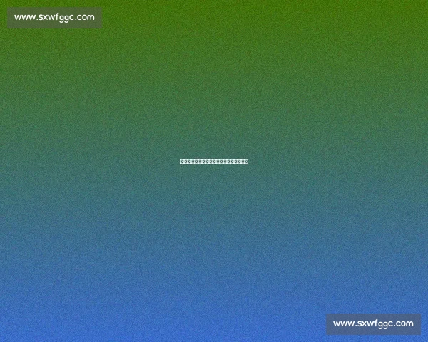 意甲最新赛事动态与球队表现分析全面解读