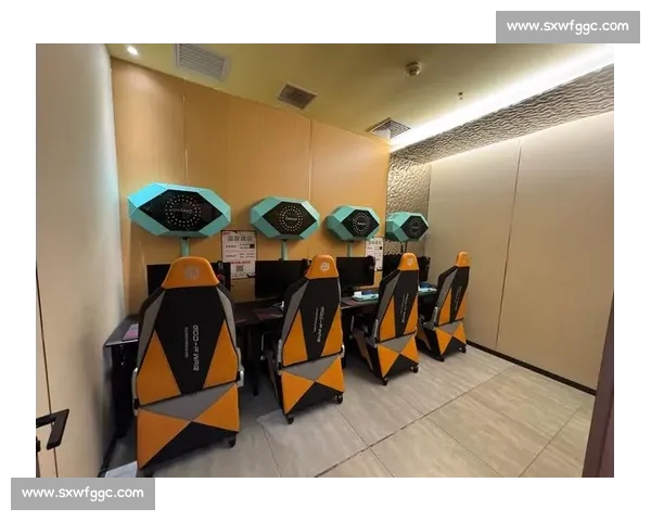 电竞官网平台入口全方位服务指南与最新活动资讯解析全面升级体验