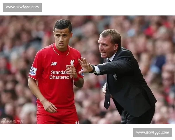 英超直播APP下载指南高清赛事实时观看不容错过手机免费体验