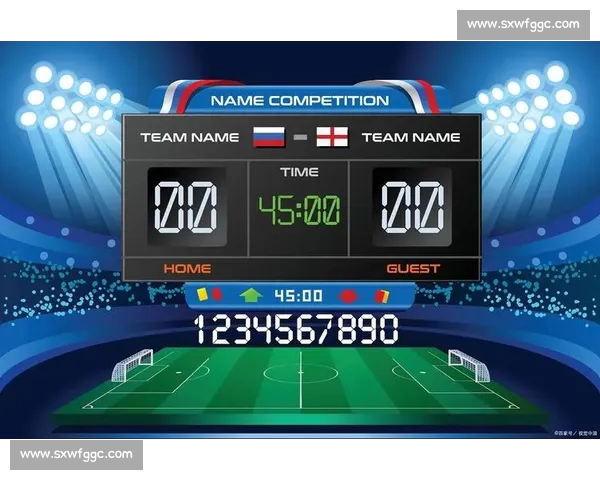 高清流畅篮球直播APP下载畅享赛事精彩瞬间实时比分专业解说海量资源免费看 - 副本 (2)