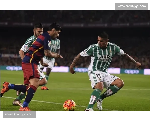 高清流畅西甲直播网站免费观看最新赛程比分与精彩回放分析解说 - 副本 - 副本 (2) - 副本 - 副本