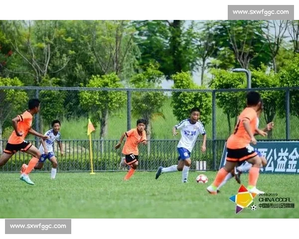 高清足球直播尽享激情赛事全程追踪最强战况实时更新 - 副本 (13) - 副本 - 副本 - 副本