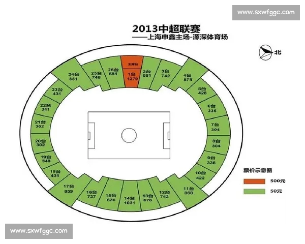 中超联赛全新赛程公布各大球队迎接激烈角逐赛事安排详解