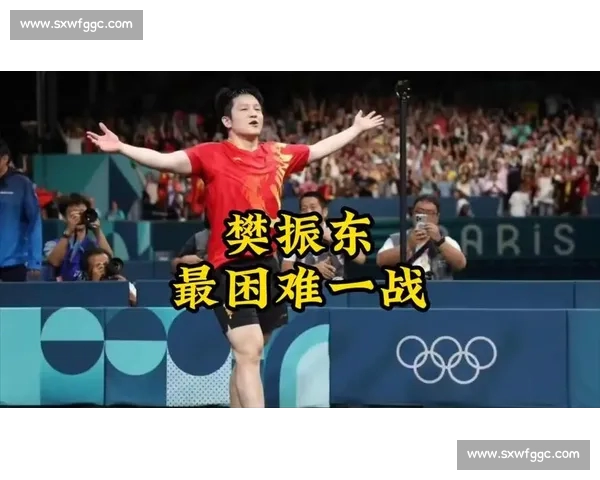 惊险逆转!本赛季关键比赛最终比分出人意料震惊球迷 惊险逆转!本赛季关键比赛最终比分出人意料震惊球迷