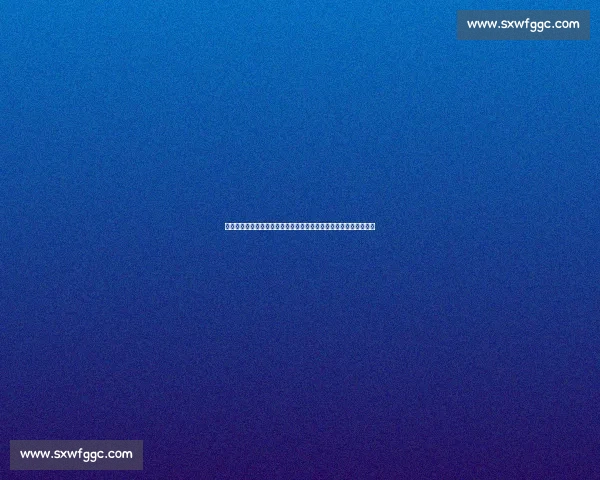 深入剖析各大赛事数据与趋势，揭示未来赛场表现与战术博弈新动态