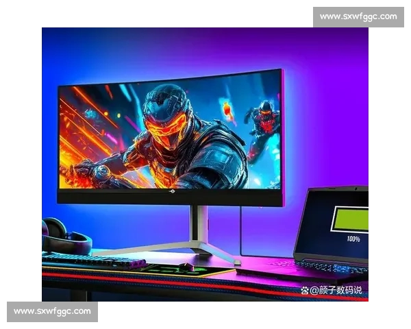 畅享电竞精彩赛事直播，最新电竞直播入口一站式体验