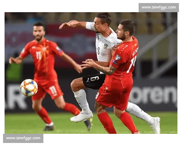 聚焦世界杯最新战况与豪门对决全面解析赛场热点与冠军走势深度前瞻