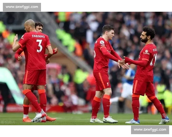 深度赛事分析:从数据趋势到战术演变,全面剖析比赛胜负关键因素 深度赛事分析:从数据趋势到战术演变,全面剖析比赛胜负关键因素