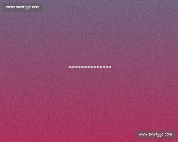 意甲在线平台全面解析:最新赛事直播、球队数据与球迷互动体验 意甲在线平台全面解析:最新赛事直播、球队数据与球迷互动体验