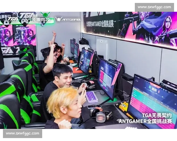 《电竞赛事激战正酣 新赛季热门游戏发布与战队动向一览》