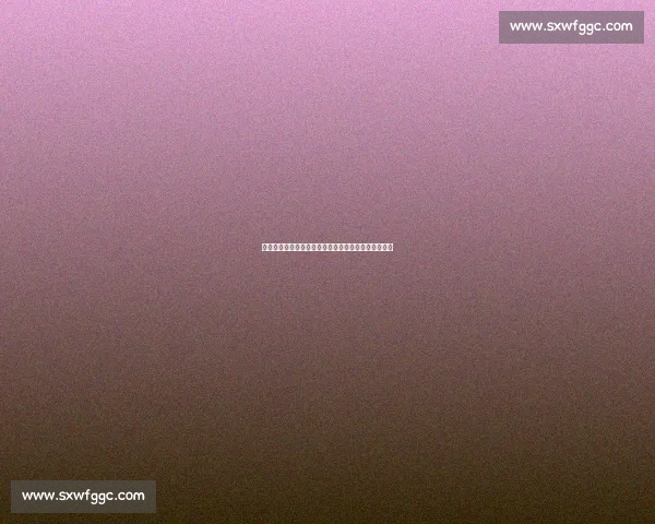 意甲最新赛事资讯平台全方位解析球队动态与比赛战报 意甲最新赛事资讯平台全方位解析球队动态与比赛战报