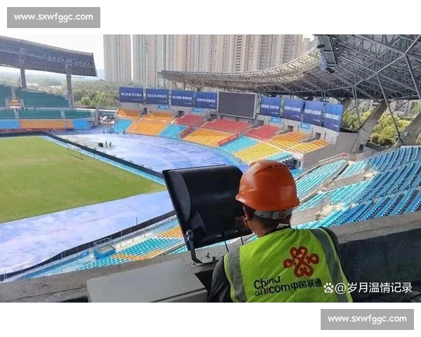 聚焦体育赛事直播入口打造全新观赛体验与实时互动平台指南全面升级版 聚焦体育赛事直播入口打造全新观赛体验与实时互动平台指南全面升级版