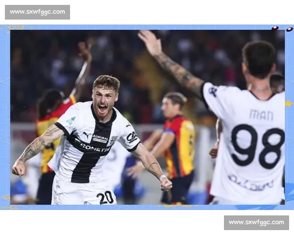 意甲最新赛程直播官网全程高清赛事精彩回顾与实时更新 意甲最新赛程直播官网全程高清赛事精彩回顾与实时更新