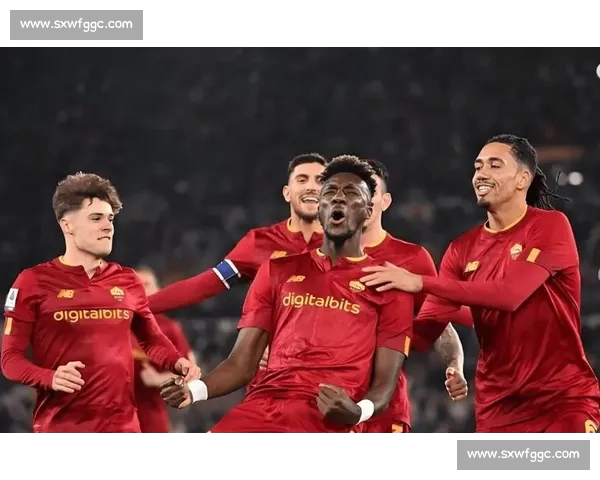 意甲精彩对决全程直播解析球队战术与球星表现