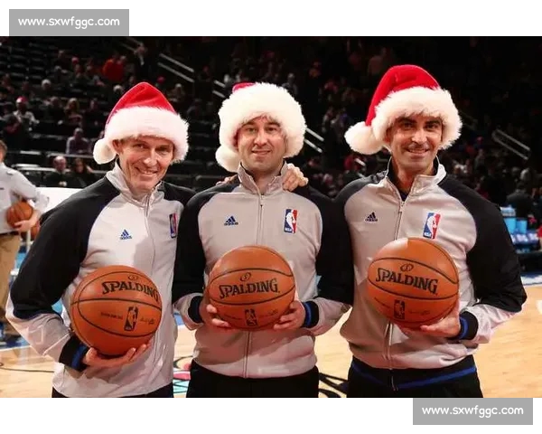 《英超PC版全新升级版亮相 提供更流畅的游戏体验与更真实的赛场氛围》