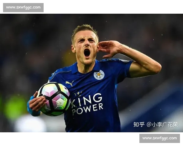 英超平台入口：畅享全新赛事体验，尽在指尖掌控