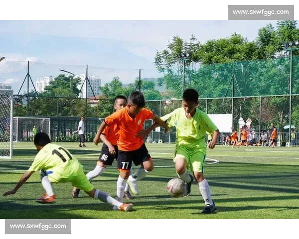 《探索体育视频背后的故事：从比赛精彩瞬间到幕后幕后揭秘》